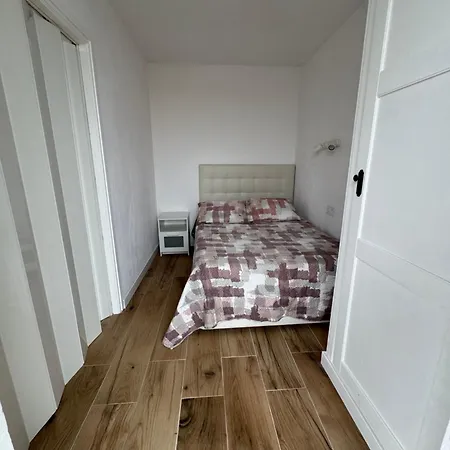 Blau Park 422 Costa Brava